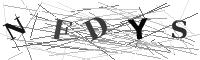 Please refresh your browser to see this image.
