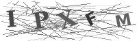 Please refresh your browser to see this image.