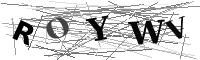 Please refresh your browser to see this image.