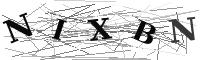 Please refresh your browser to see this image.