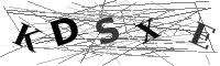 Please refresh your browser to see this image.