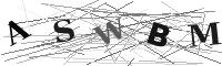 Please refresh your browser to see this image.